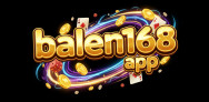 balen168 app